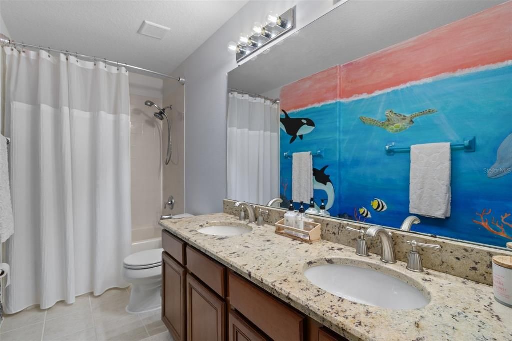 Active With Contract: $764,995 (4 beds, 2 baths, 3351 Square Feet)