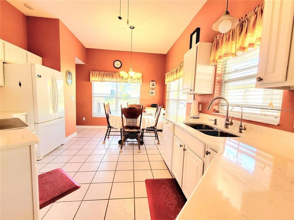 For Sale: $334,900 (3 beds, 2 baths, 1845 Square Feet)