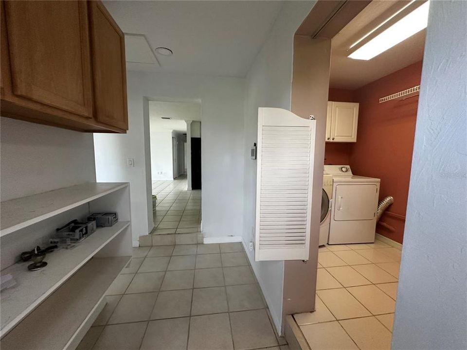 For Sale: $340,000 (4 beds, 2 baths, 1796 Square Feet)