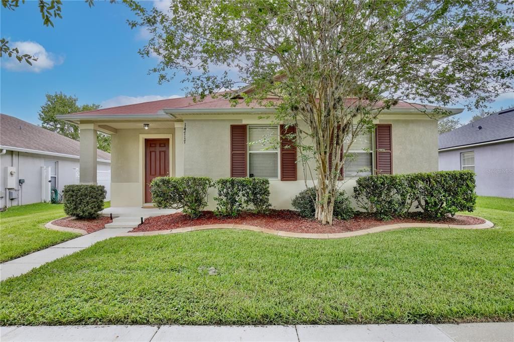 For Sale: $490,000 (3 beds, 2 baths, 1883 Square Feet)