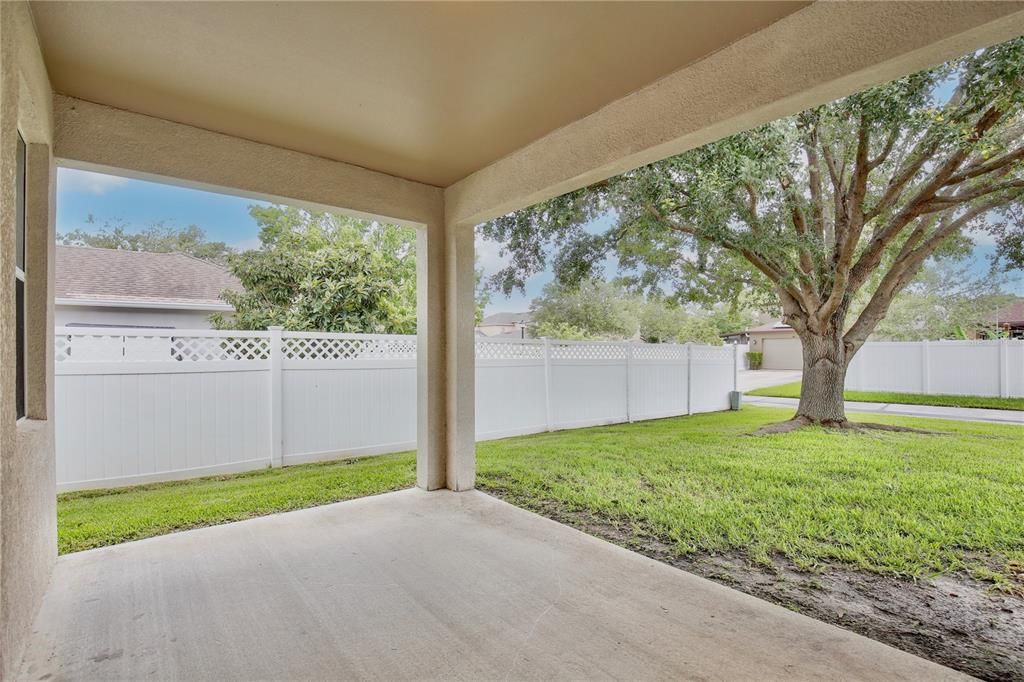 For Sale: $490,000 (3 beds, 2 baths, 1883 Square Feet)