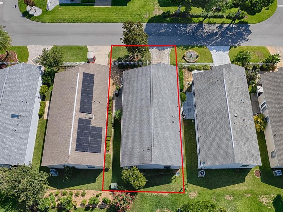 Centrally located with easy access to Spanish Springs and Glenview Country Club