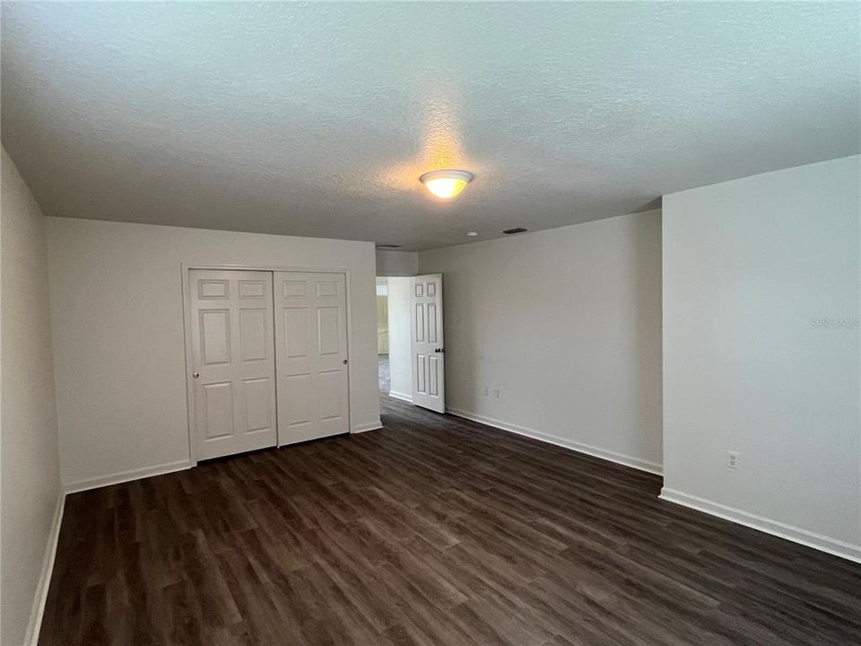 For Rent: $3,100 (4 beds, 3 baths, 3456 Square Feet)