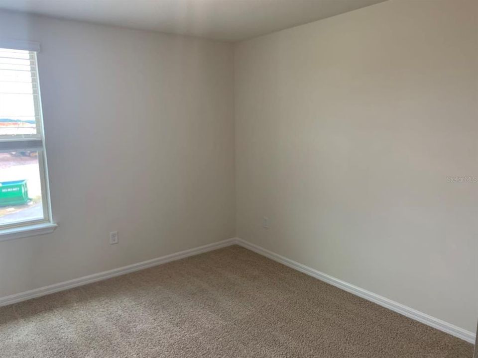 For Rent: $2,500 (3 beds, 2 baths, 1817 Square Feet)