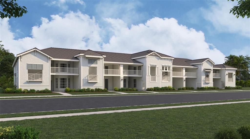 Vendido Recientemente: $359,998 (2 camas, 2 baños, 1366 Pies cuadrados)