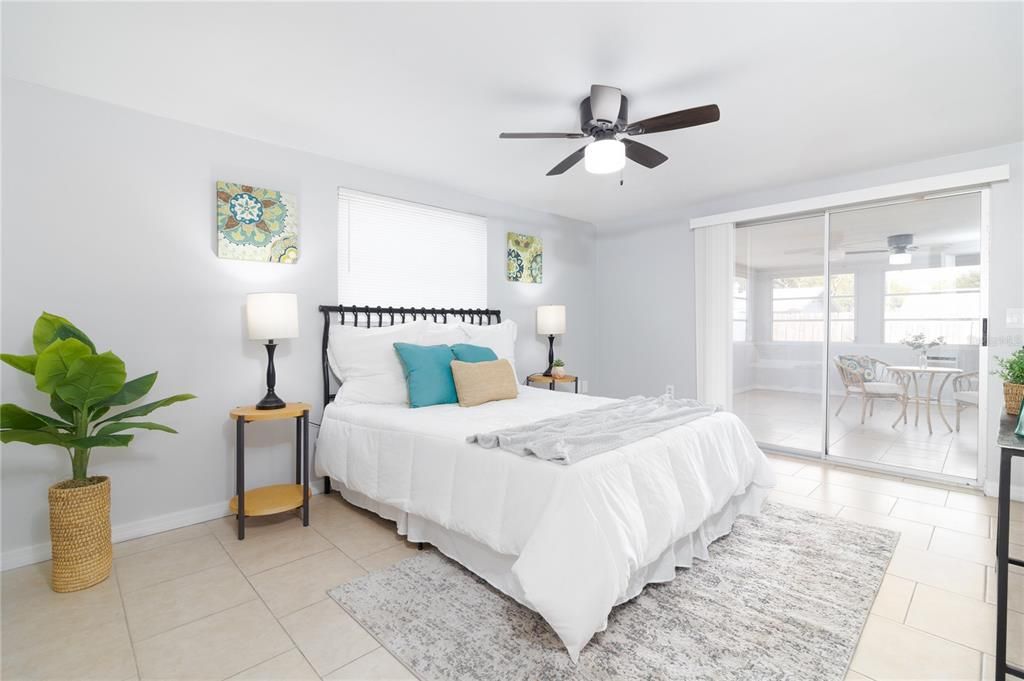 Active With Contract: $259,000 (3 beds, 2 baths, 1426 Square Feet)