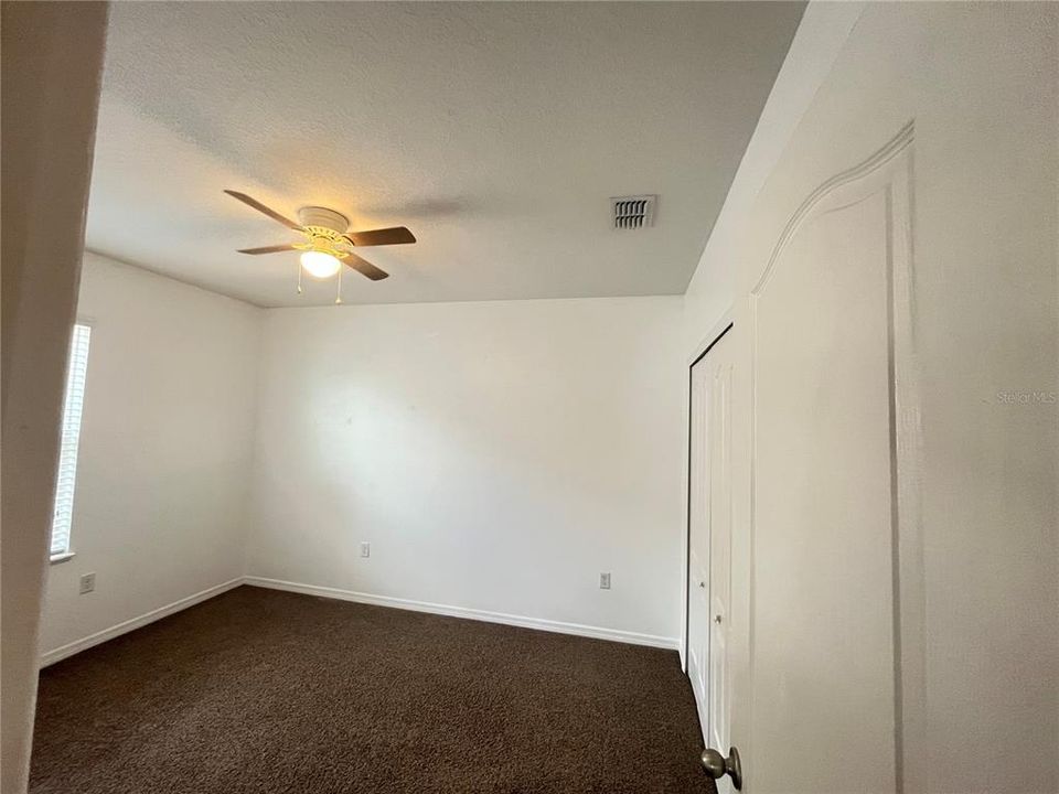 For Rent: $2,300 (3 beds, 2 baths, 1445 Square Feet)