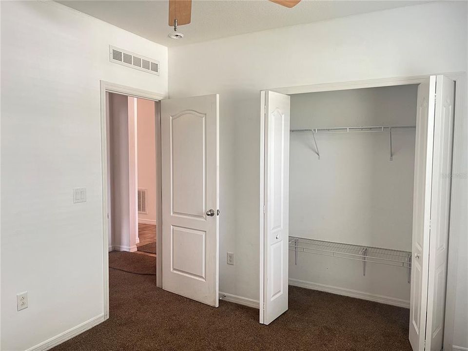 For Rent: $2,300 (3 beds, 2 baths, 1445 Square Feet)