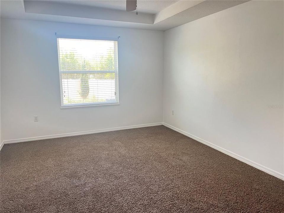 For Rent: $2,300 (3 beds, 2 baths, 1445 Square Feet)