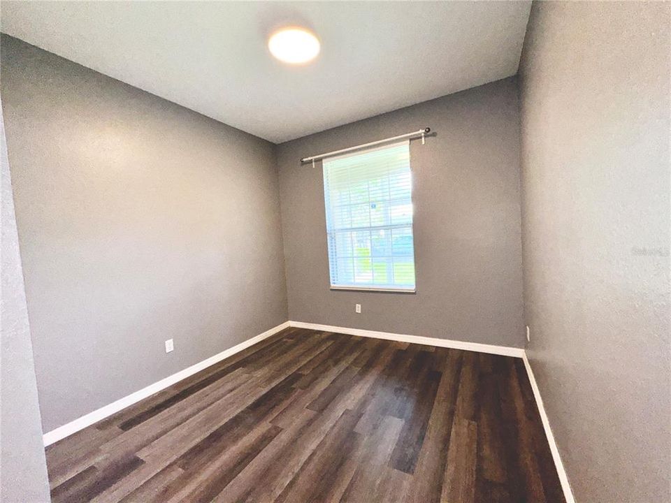 For Rent: $2,000 (3 beds, 2 baths, 1391 Square Feet)