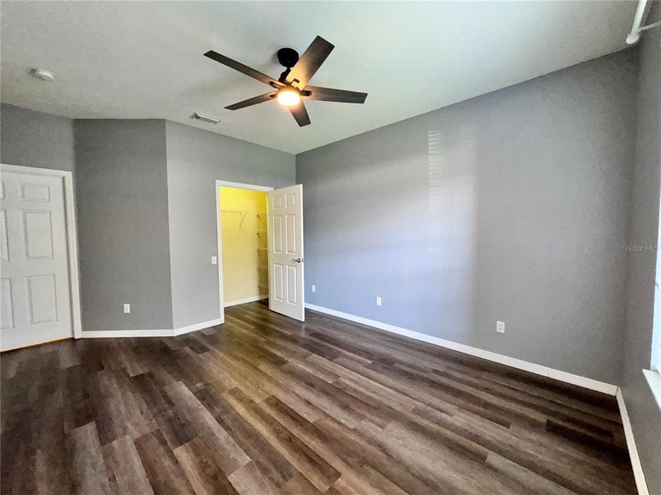 For Rent: $2,000 (3 beds, 2 baths, 1391 Square Feet)