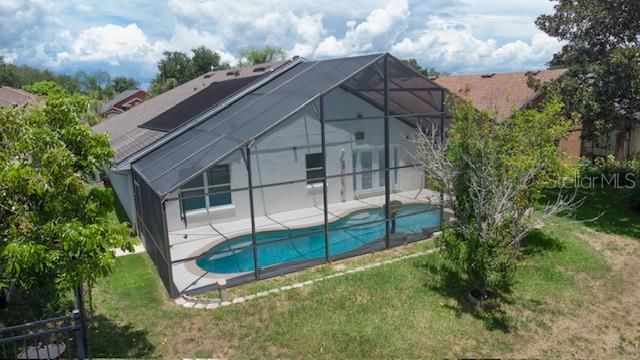 En Venta: $440,000 (3 camas, 2 baños, 1975 Pies cuadrados)