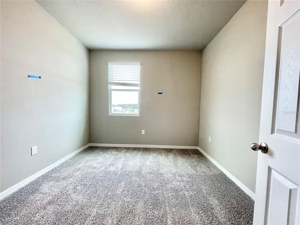 For Rent: $2,100 (3 beds, 2 baths, 1680 Square Feet)