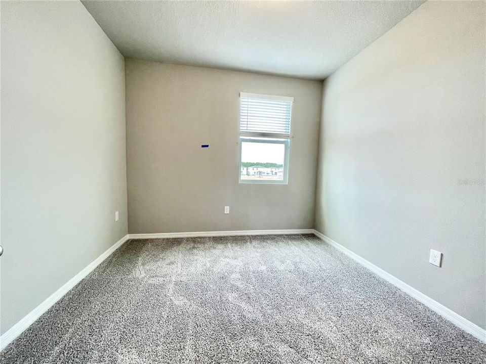 For Rent: $2,100 (3 beds, 2 baths, 1680 Square Feet)