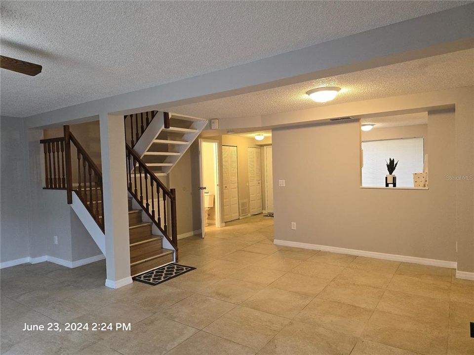 For Sale: $199,900 (3 beds, 2 baths, 1247 Square Feet)