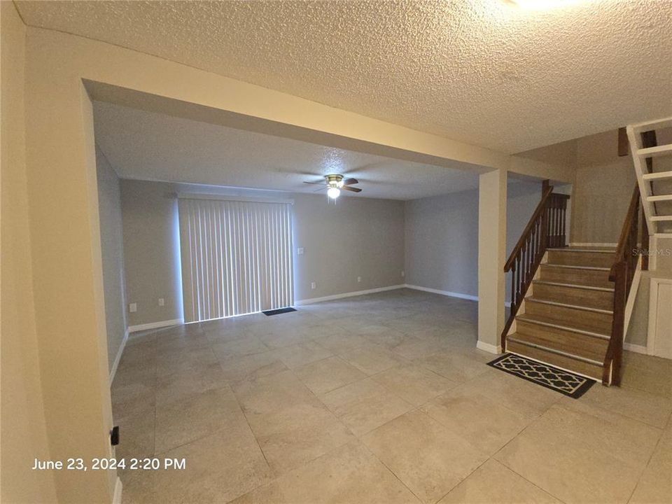 For Sale: $199,900 (3 beds, 2 baths, 1247 Square Feet)