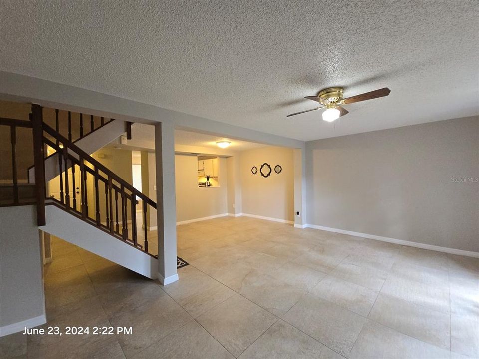 For Sale: $199,900 (3 beds, 2 baths, 1247 Square Feet)