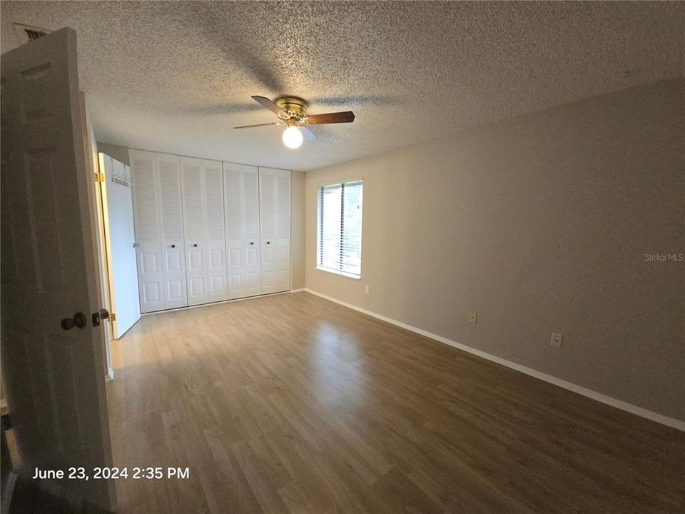 For Sale: $199,900 (3 beds, 2 baths, 1247 Square Feet)