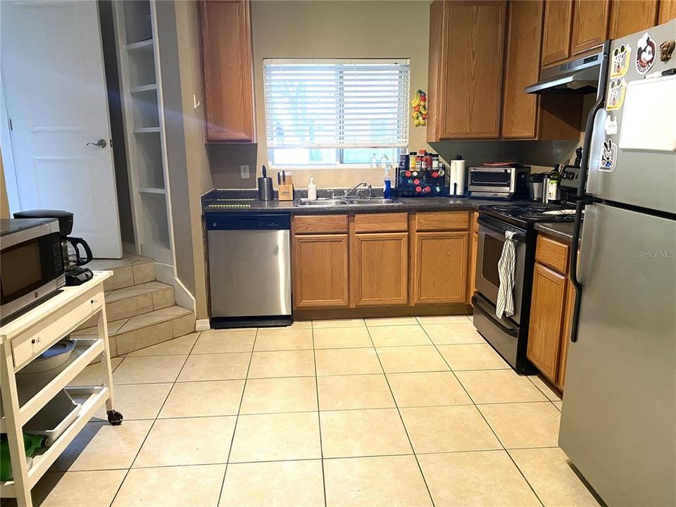 For Sale: $164,900 (3 beds, 2 baths, 1480 Square Feet)