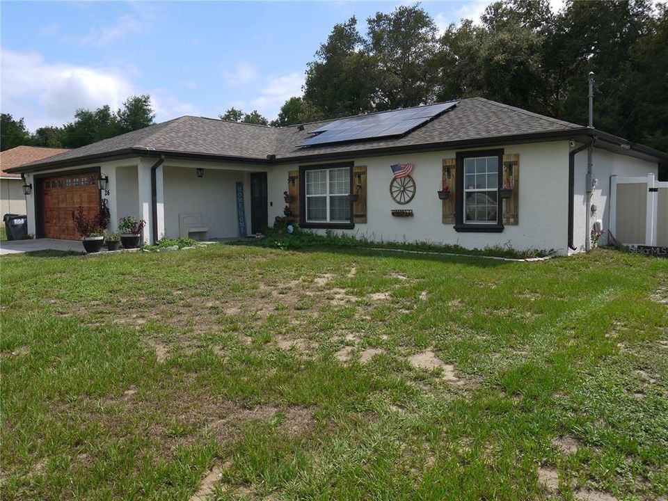 For Sale: $243,000 (3 beds, 2 baths, 1504 Square Feet)