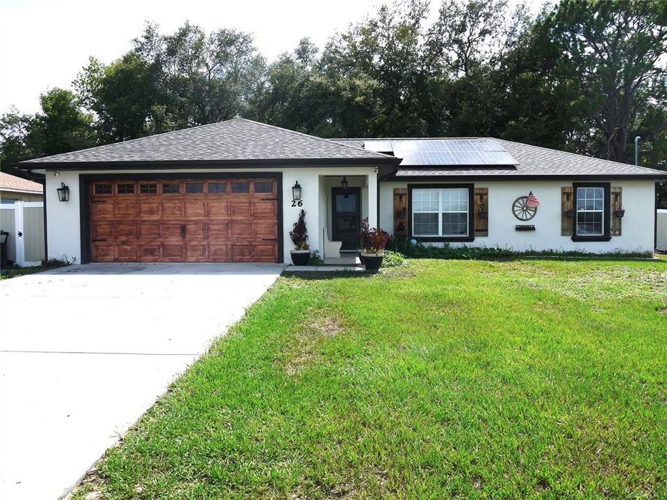 For Sale: $243,000 (3 beds, 2 baths, 1504 Square Feet)