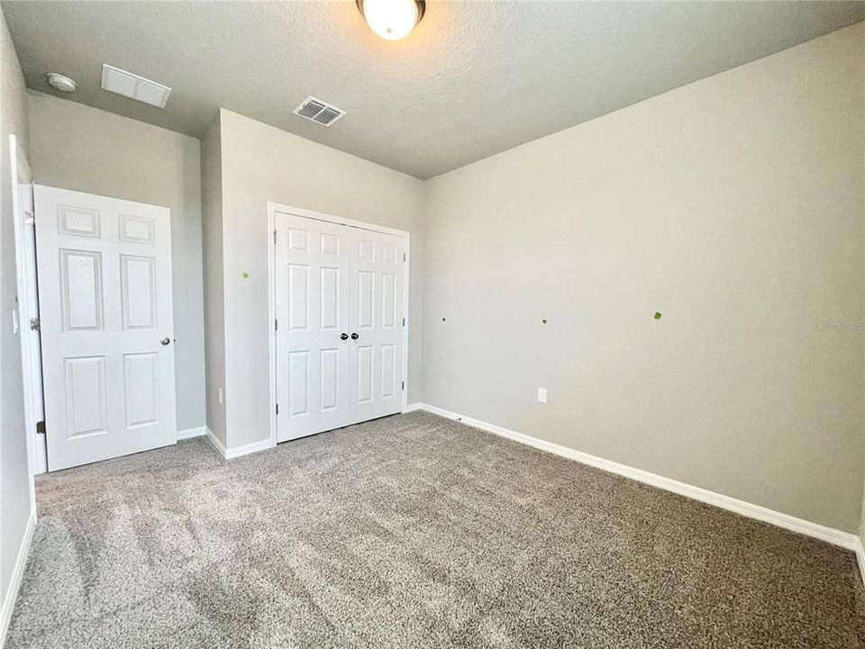 For Rent: $2,300 (3 beds, 2 baths, 1784 Square Feet)