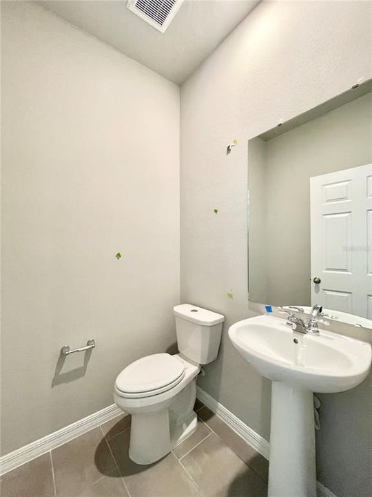 出租: $2,300 (3 贝兹, 2 浴室, 1784 平方英尺)