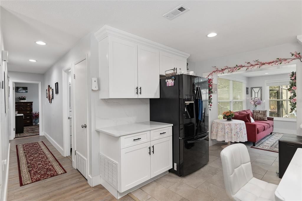 For Sale: $354,000 (3 beds, 2 baths, 1388 Square Feet)