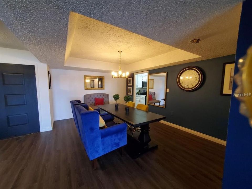 For Rent: $2,000 (2 beds, 2 baths, 1248 Square Feet)