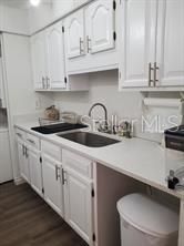 For Rent: $2,000 (2 beds, 2 baths, 1248 Square Feet)