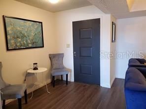 For Rent: $2,000 (2 beds, 2 baths, 1248 Square Feet)