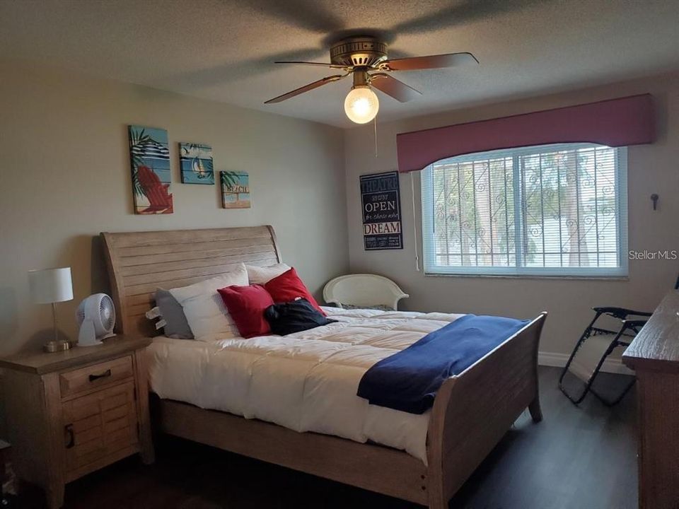 For Rent: $2,000 (2 beds, 2 baths, 1248 Square Feet)