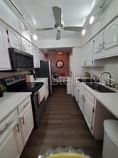 For Rent: $2,000 (2 beds, 2 baths, 1248 Square Feet)