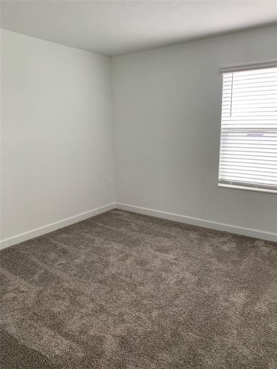 For Rent: $2,800 (3 beds, 2 baths, 1755 Square Feet)