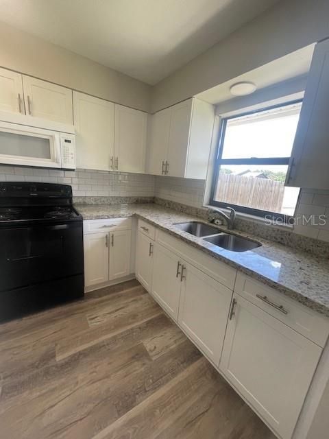 Recently Rented: $1,295 (2 beds, 2 baths, 2088 Square Feet)