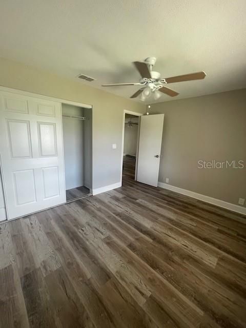 For Rent: $1,295 (2 beds, 2 baths, 2088 Square Feet)