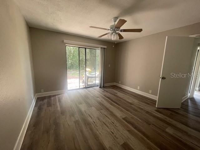 Recently Rented: $1,295 (2 beds, 2 baths, 2088 Square Feet)