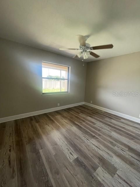 For Rent: $1,295 (2 beds, 2 baths, 2088 Square Feet)
