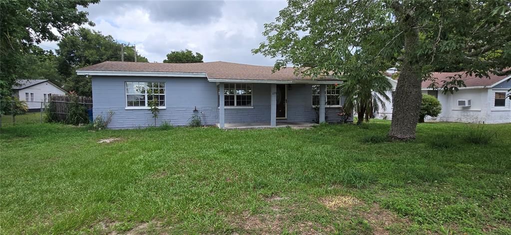 For Sale: $235,000 (3 beds, 1 baths, 1706 Square Feet)