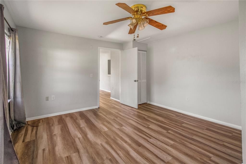 For Sale: $235,000 (3 beds, 1 baths, 1706 Square Feet)