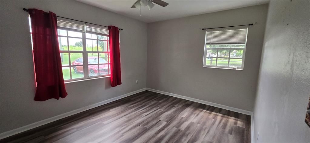 For Sale: $235,000 (3 beds, 1 baths, 1706 Square Feet)