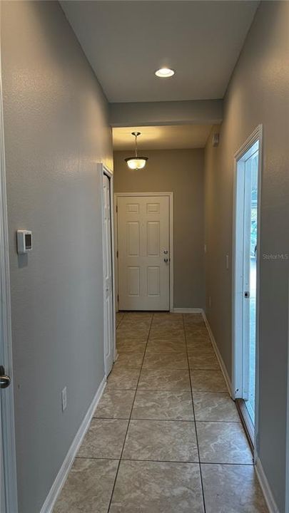 For Rent: $2,000 (3 beds, 2 baths, 1510 Square Feet)