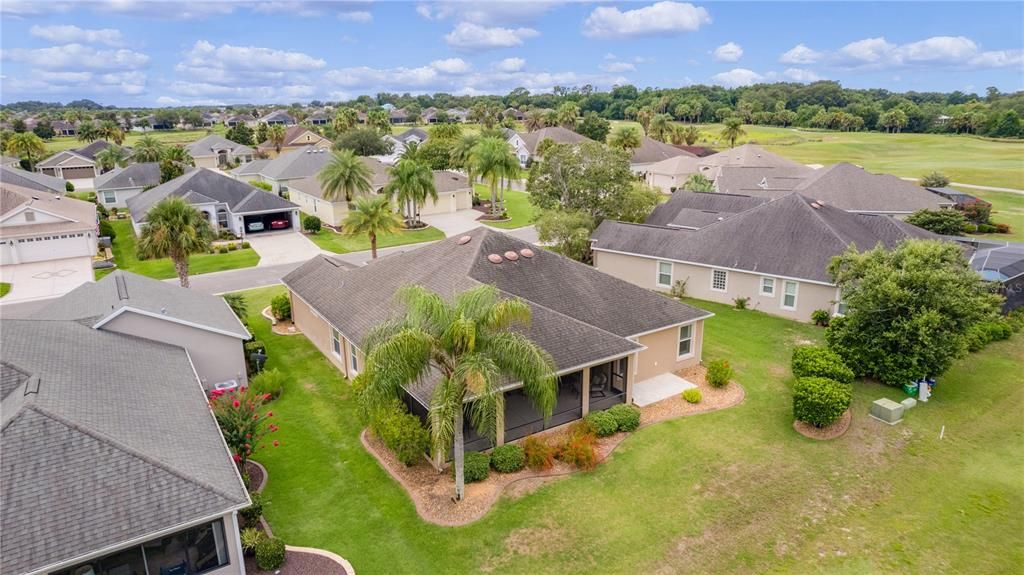 Active With Contract: $825,000 (3 beds, 2 baths, 1999 Square Feet)