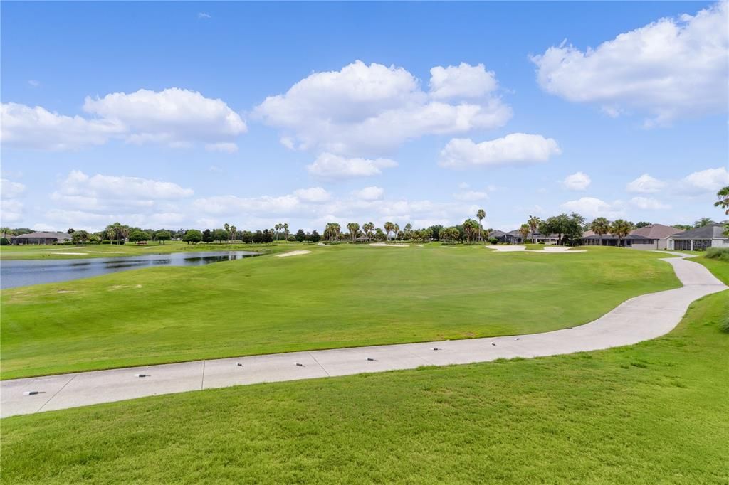 Active With Contract: $825,000 (3 beds, 2 baths, 1999 Square Feet)