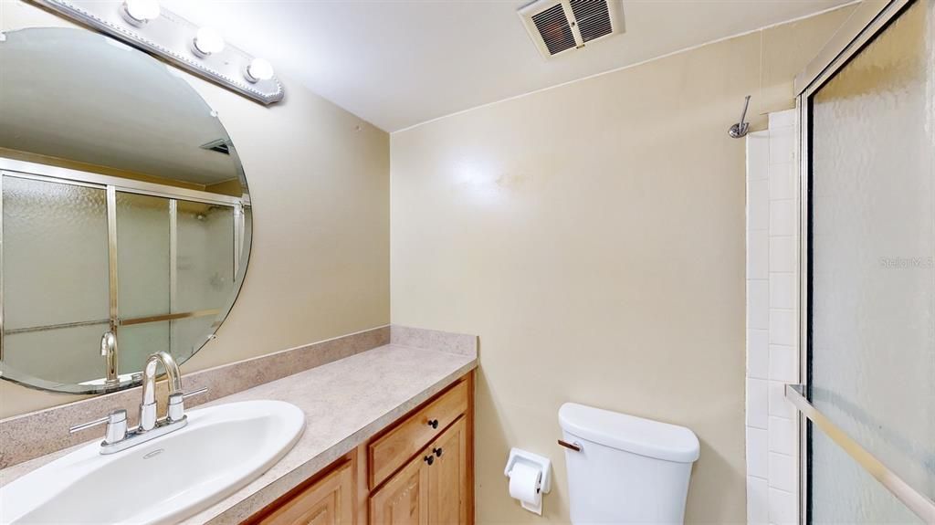 For Sale: $183,895 (2 beds, 2 baths, 1235 Square Feet)