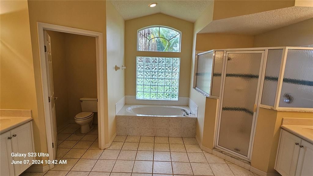 出租: $2,700 (4 贝兹, 2 浴室, 2474 平方英尺)