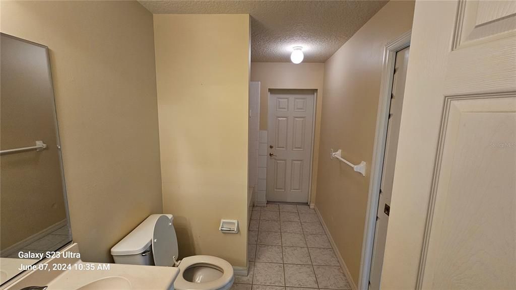 В аренду: $2,700 (4 спален, 2 ванн, 2474 Квадратных фут)