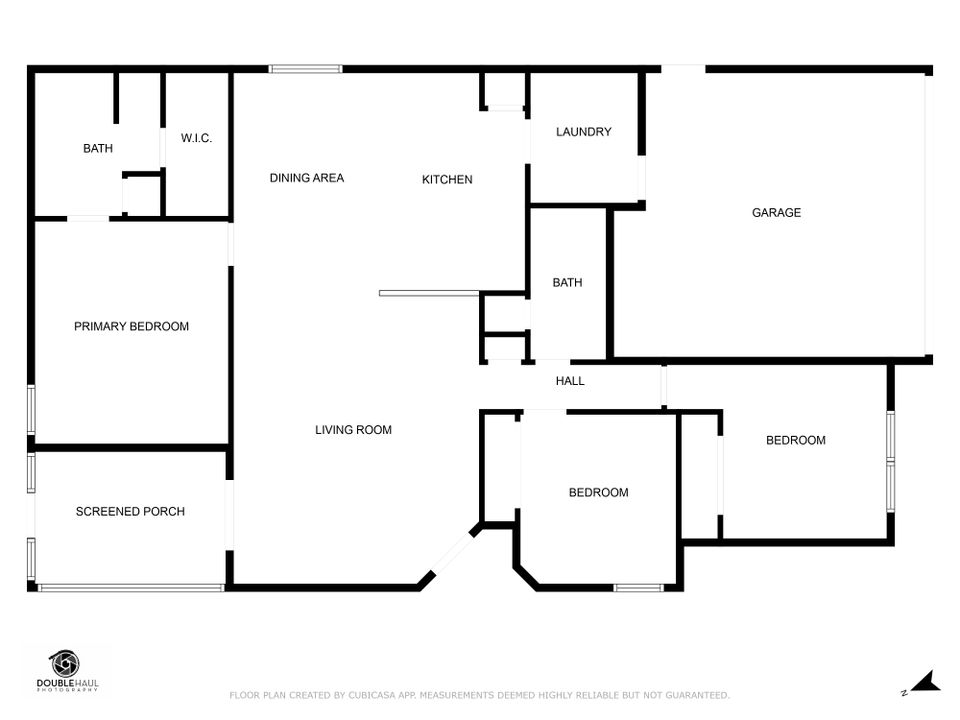 En Venta: $357,500 (3 camas, 2 baños, 1475 Pies cuadrados)