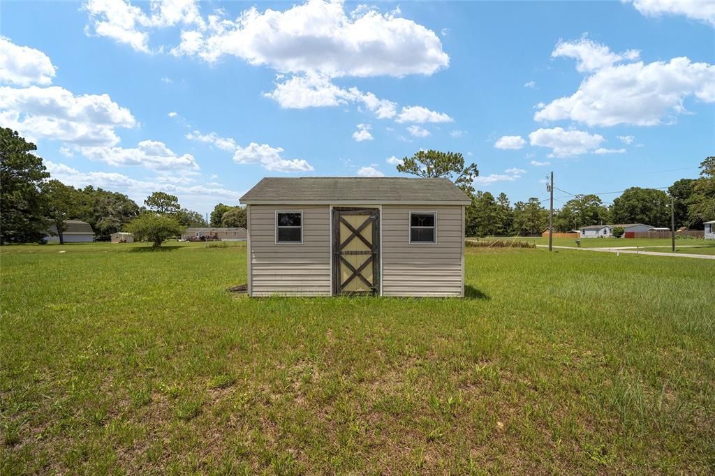 For Sale: $299,900 (3 beds, 2 baths, 1620 Square Feet)