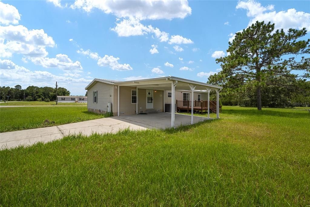 For Sale: $299,900 (3 beds, 2 baths, 1620 Square Feet)